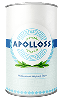 paket Apolloss