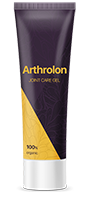 paket Arthrolon