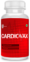 package Cardiovax