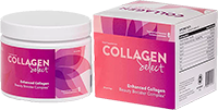 paquete Collagen Select