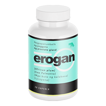 package Erogan