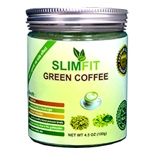 Green-Coffee