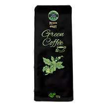 Green Coffee