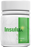 paket Insulux