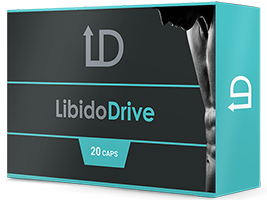 Libido Drive