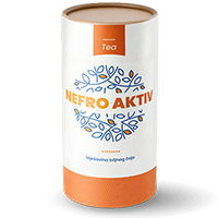 пакет Nefro Aktiv