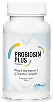 pacote Probiosin Plus