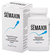 package Semaxin