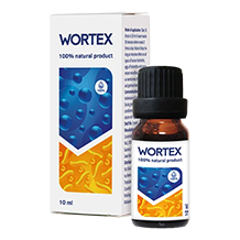 paket WORTEX