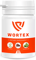 paket WORTEX